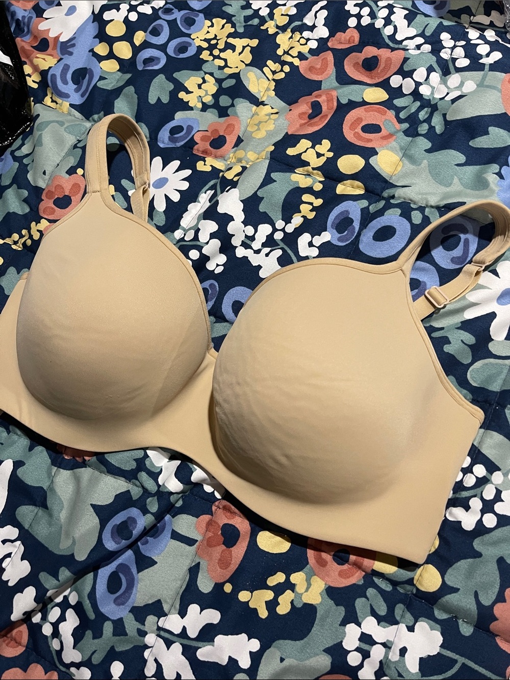 Like new bra Cacique
